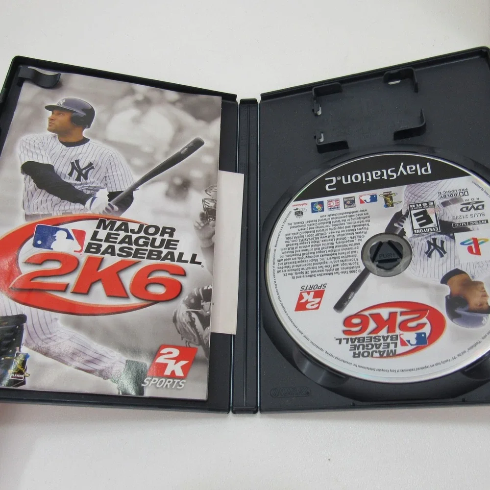 N/A major league